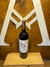 RUCA MALEN Malbec | BODEGA RUCA MALEN