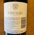 VISTALBA CORTE C Malbec - Cabernet Sauvignon | BODEGA VISTALBA en internet