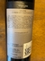 TERRAZAS DE LOS ANDES Grand Cabernet Sauvignon | BODEGA TERRAZAS DE LOS ANDES en internet