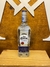 JOSE CUERVO Silver Tequila - 750ML