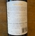 LAS PERDICES Cabernet Sauvignon | BODEGA LAS PERDICES en internet