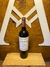 DON DAVID Malbec | BODEGA EL ESTECO