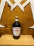 SUMMA GIN Frambuesa - 500ML