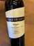 FOND DE CAVE Malbec | BODEGA TRAPICHE - comprar online