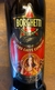 BORGHETTI Licor fino de café - 700ML - comprar online