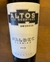 ALTO LAS HORMIGAS Malbec | BODEGA ALTO LAS HORMIGAS - comprar online