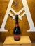 NIETO SENETINER Extra Brut | BODEGA NIETO SENETINER