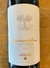 PRIVADA Family Blend | BODEGA NORTON - comprar online