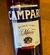 CAMPARI Bitter - 750ML - comprar online