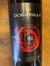 ALTITUDE SERIES 1100 Blend | BODEGA DOÑA PAULA - comprar online