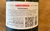 ABSURDO Chardonnay | BODEGA ABSURDO en internet