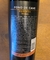 FOND DE CAVE Reserva Malbec | BODEGA TRAPICHE en internet