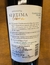 SEPTIMA OBRA Cabernet Franc | BODEGA SEPTIMA en internet
