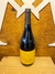 EMMA ZUCCARDI Bonarda | BODEGA FAMILIA ZUCCARDI - Anfitrion Club de Vinos