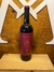 VINYES OCULTS Blend | BODEGA VINYES OCULTS