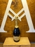 NIETO SENETINER Brut Nature | BODEGA NIETO SENETINER