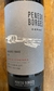 PENEDO BORGES CEPAS Cabernet Franc | BODEGA BOUTIQUE PENEDO BORGES - comprar online