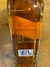 JOHNNIE WALKER GREEN LABEL Whisky - 750ML en internet