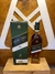 JOHNNIE WALKER GREEN LABEL Whisky - 750ML - Anfitrion Club de Vinos