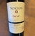 D.O.C Malbec | BODEGA NORTON - comprar online