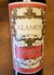 ALAMOS Cabernet Sauvignon | BODEGA CATENA ZAPATA - comprar online