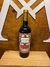 ALAMOS Red Blend | BODEGA CATENA ZAPATA