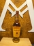 GLENMORANGIE 10 AÑOS Whisky - 750ML