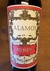 ALAMOS Red Blend | BODEGA CATENA ZAPATA - comprar online