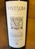 CORTE B Blend | BODEGA VISTALBA - comprar online
