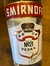 SMIRNOFF Vodka - 750ML - comprar online