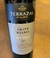 TERRAZAS DE LOS ANDES Grand Malbec | BODEGA TERRAZA DE LOS ANDES - comprar online