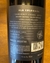 ALA COLORADA Cabernet Franc | VIÑA LAS PERDICES en internet