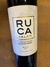 RUCA MALEN Malbec | BODEGA RUCA MALEN - comprar online