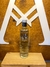 SERNOVA Vodka Clasico - 700ML