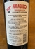 ABRASADO TERROIR SELECTION Cabernet Sauvignon | BODEGA TONELES en internet