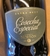 COSECHA ESPECIAL Extra Brut | BODEGA NORTON - comprar online