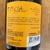 EMMA ZUCCARDI Bonarda | BODEGA FAMILIA ZUCCARDI en internet