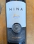 NINA Gran Merlot | BODEGA NINA - comprar online