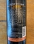 FOND DE CAVE Reserva Cabernet Franc | BODEGA TRAPICHE en internet
