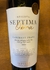 SEPTIMA OBRA Cabernet Franc | BODEGA SEPTIMA - comprar online