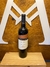 FOND DE CAVE Reserva Cabernet Franc | BODEGA TRAPICHE