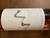 ARREPENTIDO Malbec Rose | BODEGA MALBECINO - comprar online