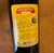 VELHO BARREIRO Cachaca - 750ML en internet