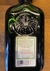 JAGERMEISTER Licor Fino de hierbas - 200ML en internet