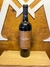 LUIGI BOSCA Cabernet Sauvignon | BODEGA LUIGI BOSCA