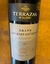 TERRAZAS DE LOS ANDES Grand Cabernet Sauvignon | BODEGA TERRAZAS DE LOS ANDES - comprar online