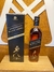 JOHNNIE WALKER BLACK LABEL Whisky - 750ML - tienda online