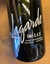 LAGARDE Espumante Dulce | BODEGA LAGRADE - comprar online