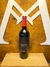 ALA COLORADA Cabernet Franc | VIÑA LAS PERDICES