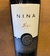 NINA Gran Malbec | BODEGA NINA - comprar online